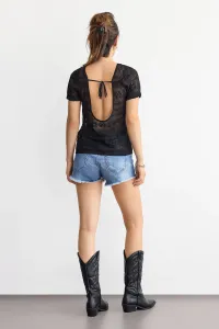 black-image-3