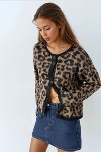 brown-image-2