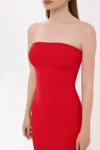 red-image-5