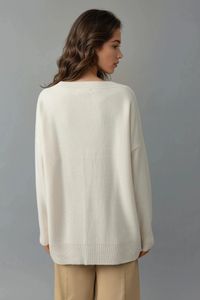 natural-image-2