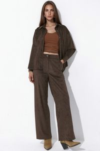 brown-image-3