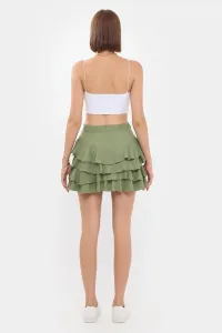 green-image-3