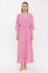 pink-image-0