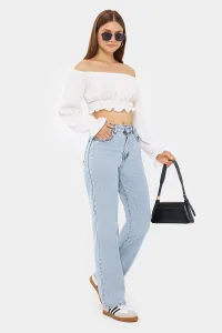 white-image-1