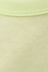 green-image-4
