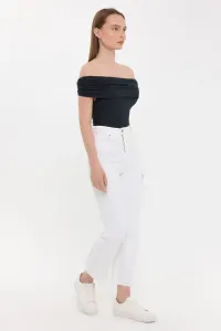 black-image-2