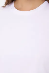 white-image-4