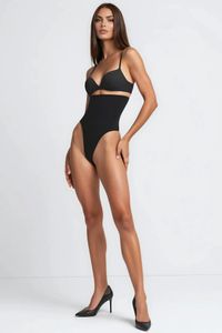 black-image-2