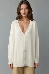 natural-image-5