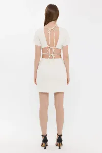 white-image-4