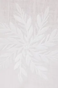 white-image-4