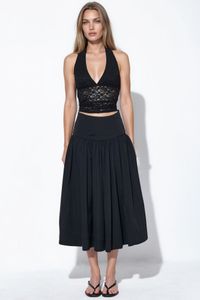 black-image-4