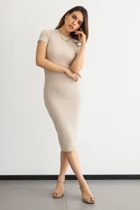 natural-image-3
