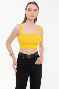 yellow-image-2