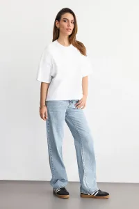 white-image-1