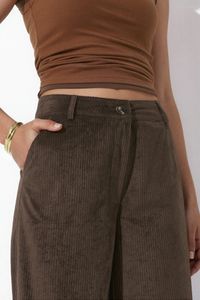 brown-image-4
