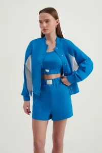 blue-image-1