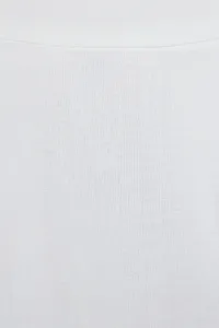 white-image-4