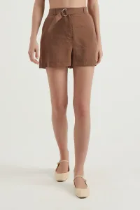 brown-image-0