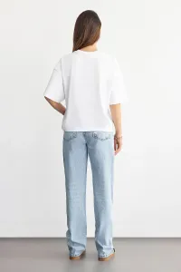 white-image-3