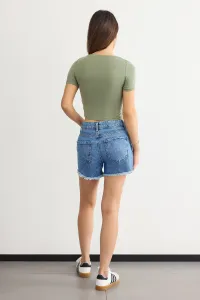 green-image-3