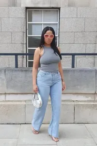 denim-image-0