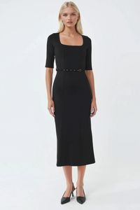 black-image-4