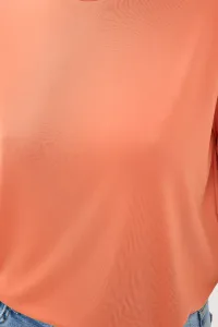 orange-image-4