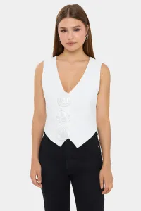 white-image-0