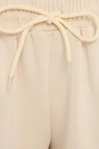 natural-image-4