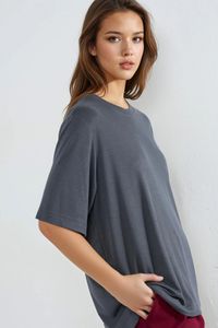grey-image-1