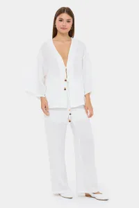 white-image-0