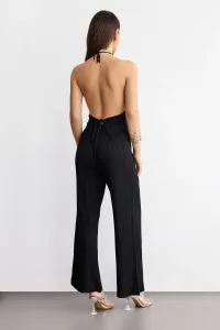 black-image-3