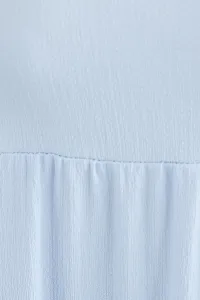 blue-image-4