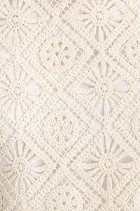 white-image-4