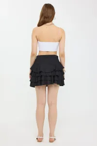 black-image-2