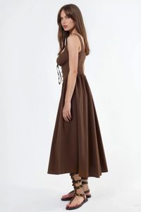 brown-image-2