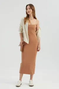 brown-image-0