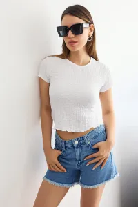 white-image-0