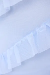 blue-image-4