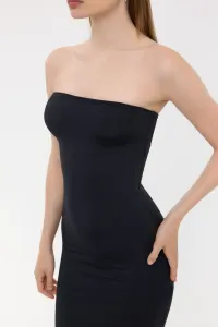 black-image-5
