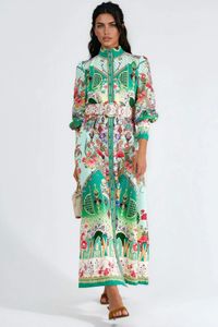 multicolor-image-3