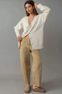 natural-image-3