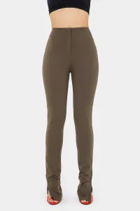 brown-image-1