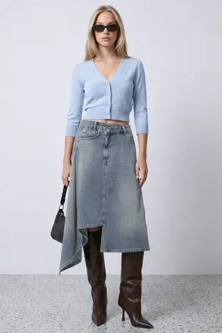 Denim