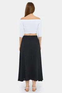 black-image-3