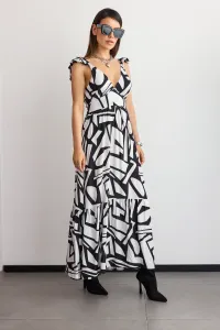 black-image-1