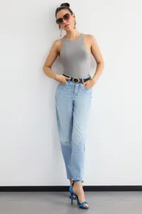 grey-image-2
