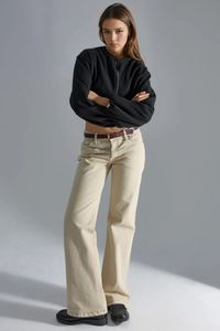 black-image-4
