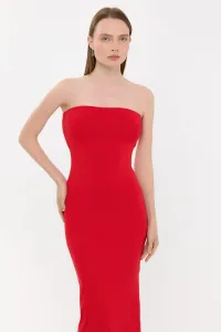 red-image-3